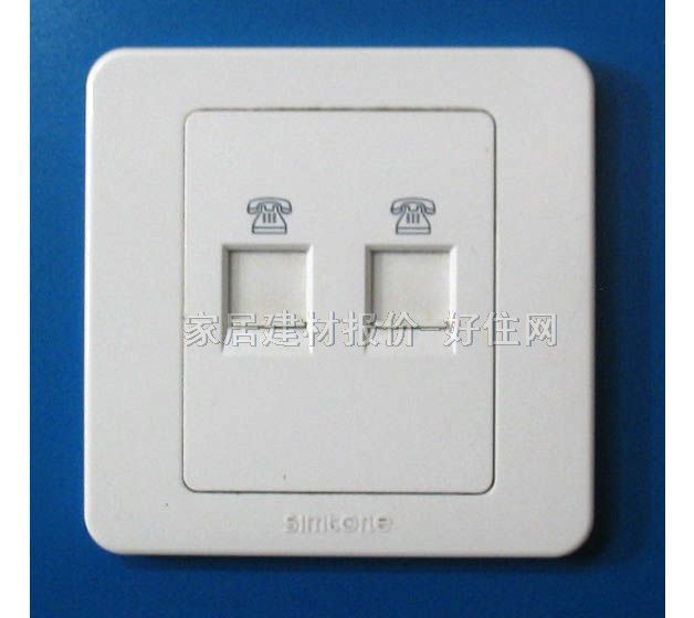 ��Ϣ������� 39ϵ��-3 ����2λ ��ɫ �Ԓ����