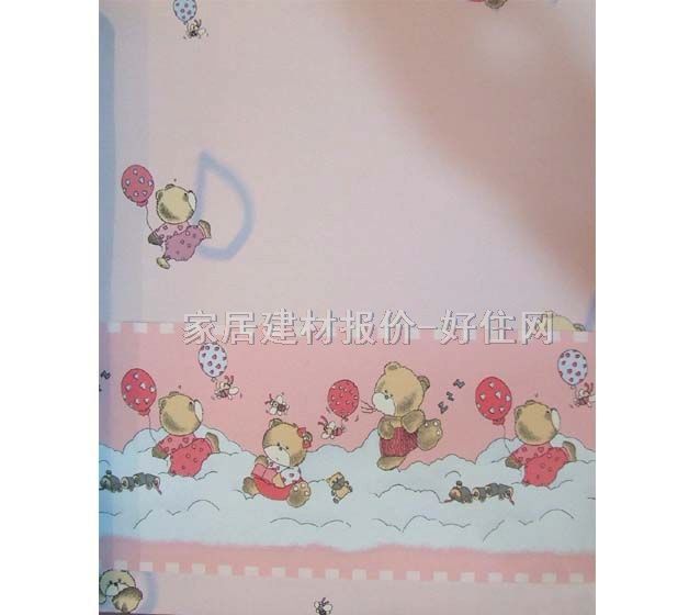 ���������� 313301 ��530mm���L10�� ��ͨ ��ɫ