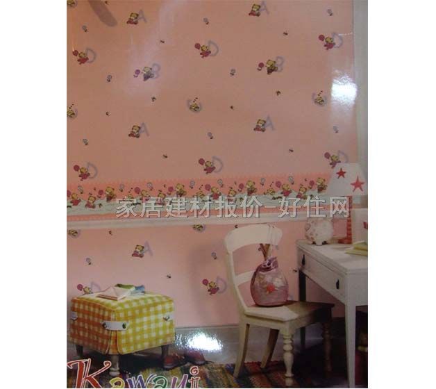 ���������� 313301 ��530mm���L10�� ��ͨ ��ɫ