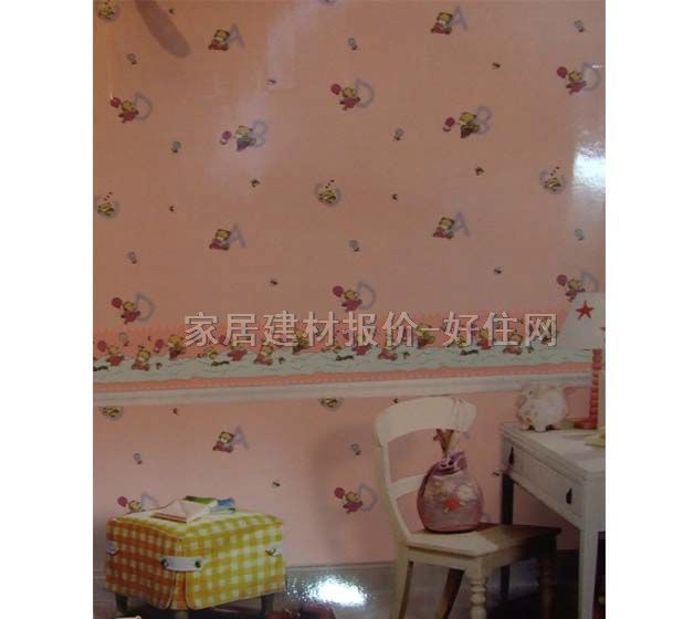 ���������� 313301 ��530mm���L10�� ��ͨ ��ɫ