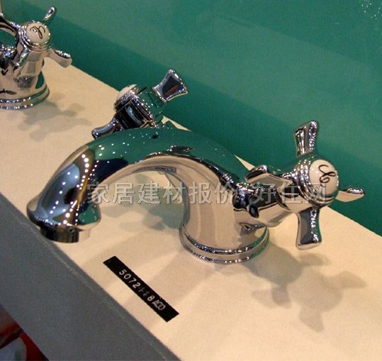 �������^ 5072118ACO ��� �p���p�� �o ���P�