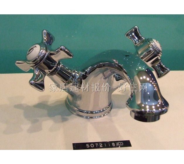 �����������^ 5072118ACO ��� �p���p�� �o ���P�