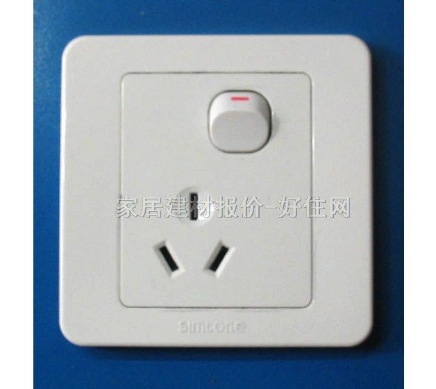 ���_�P������� 39ϵ��-4 ���O��1λ�ο� ��ɫ