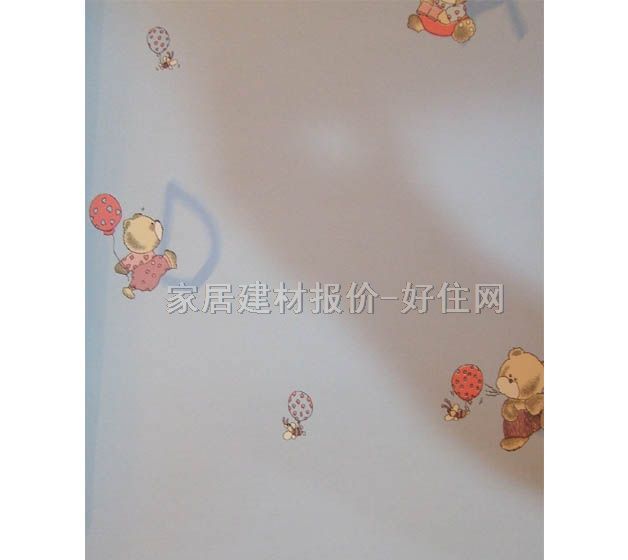 ���� 313303 ��530mm���L10�� ��ͨ ��ɫ