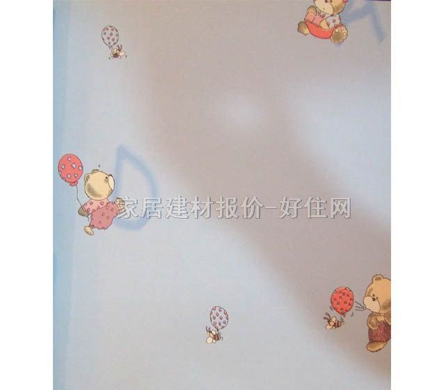 ���������� 313303 ��530mm���L10�� ��ͨ ��ɫ