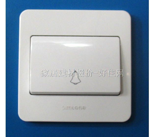 �T��_�P 39ϵ��-5 ����Ҏ�� ��ɫ