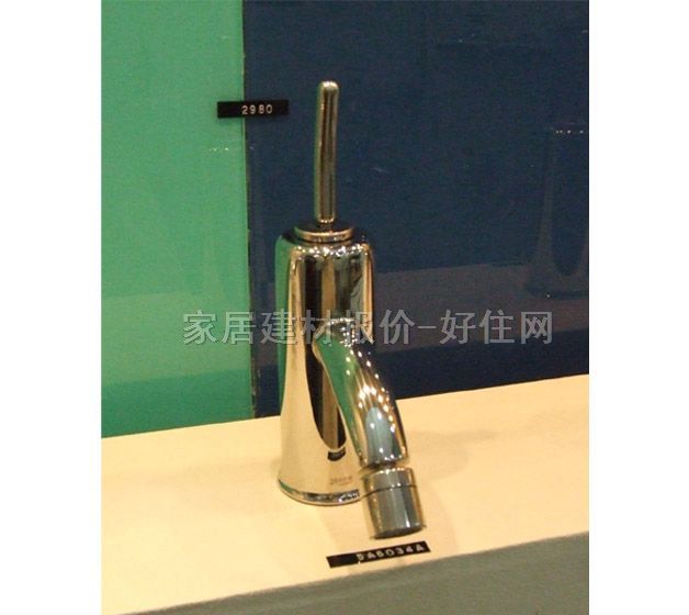 �Dϴ���^ 5A6034A �ΰ���