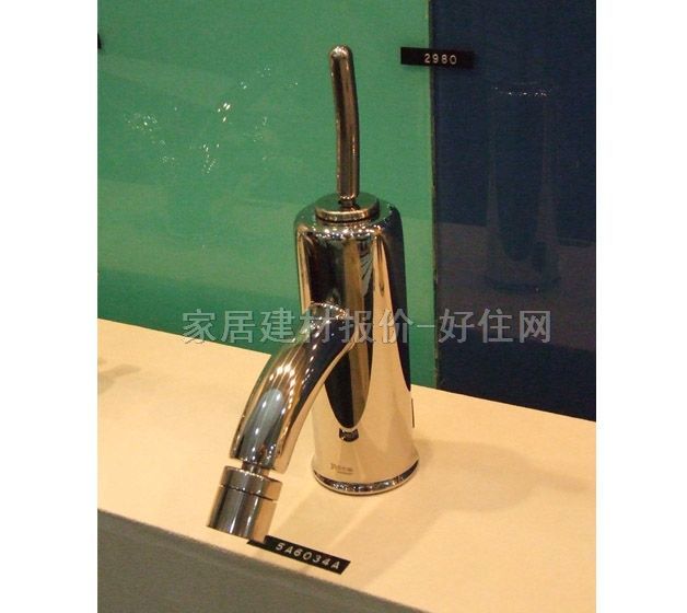 ���ҋDϴ���^ 5A6034A �ΰ���