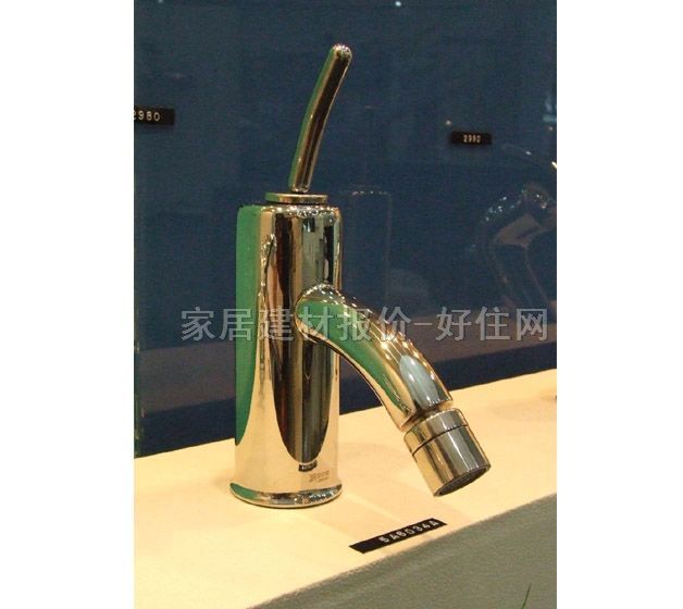 ���ҋDϴ���^ 5A6034A �ΰ���