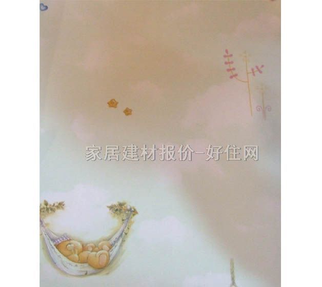 ���� 313503 ��530mm���L10�� ��ͨ ��ɫ