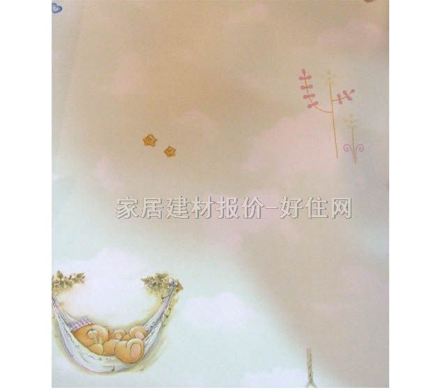 ���������� 313503 ��530mm���L10�� ��ͨ ��ɫ