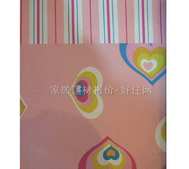 ���� 312201 ��530mm���L10�� ��ͨ ��ɫ