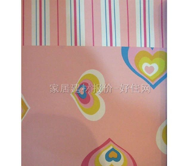 ���������� 312201 ��530mm���L10�� ��ͨ ��ɫ