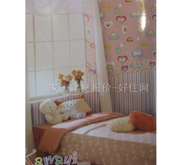 ���������� 312201 ��530mm���L10�� ��ͨ ��ɫ