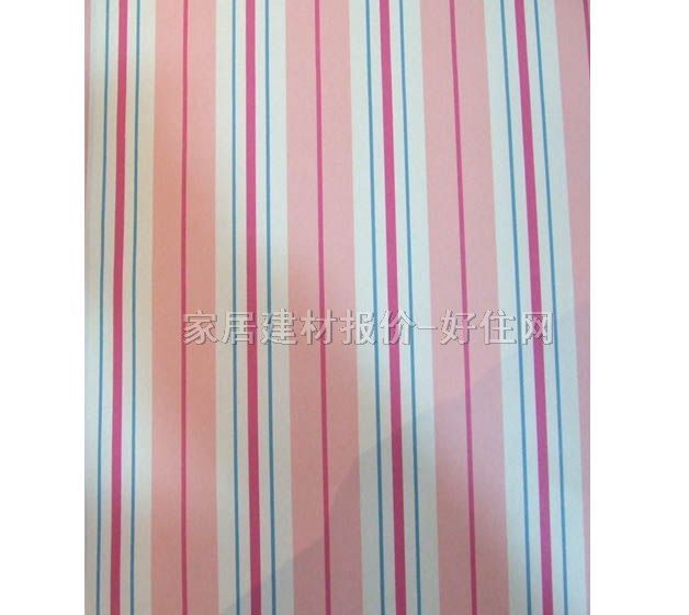 ���� 312501 ��530mm���L10�� �Q�y ��ɫ