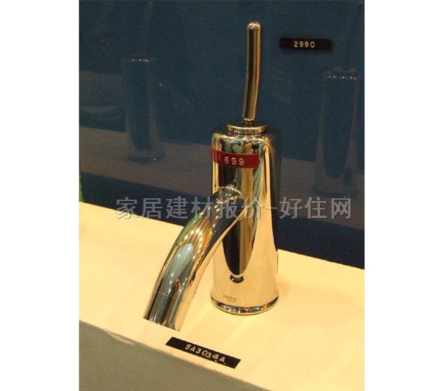 �Dϴ���^ 5A3034A �ΰ���