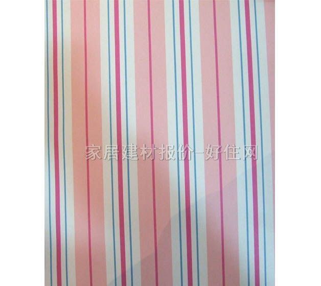 ���������� 312501 ��530mm���L10�� �Q�y ��ɫ