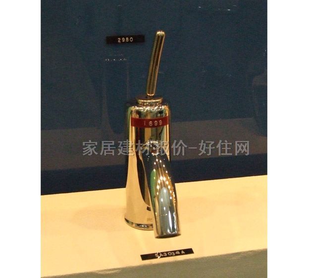 ���ҋDϴ���^ 5A3034A �ΰ���