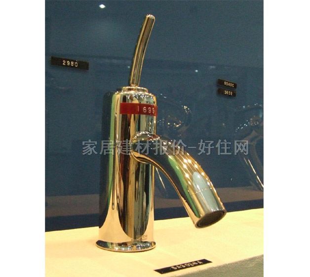 ���ҋDϴ���^ 5A3034A �ΰ���