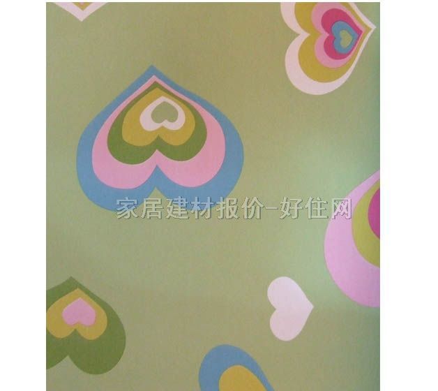 ���� 312204 ��530mm���L10�� ��ͨ �Gɫ