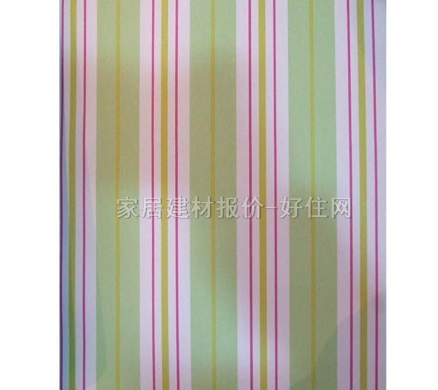 ���� 312504 ��530mm���L10�� �Q�y �Gɫ