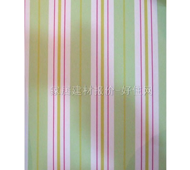 ���������� 312504 ��530mm���L10�� �Q�y �Gɫ