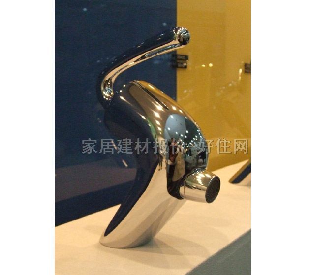 �Dϴ���^ 6040C �ΰ���