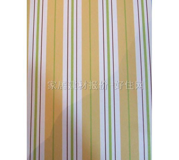 ���� 312502 ��530mm���L10�� �Q�y �Sɫ