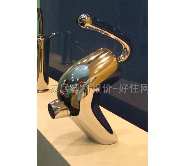 ���ҋDϴ���^ 6040C �ΰ���