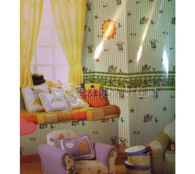 ���������� 312101 ��530mm���L10�� ��ͨ ��ɫ