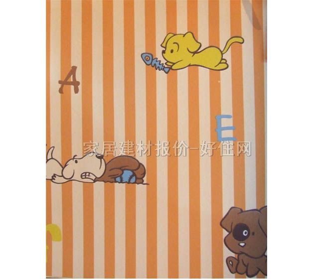 ���� 313205 ��530mm���L10�� ��ͨ ��ɫ