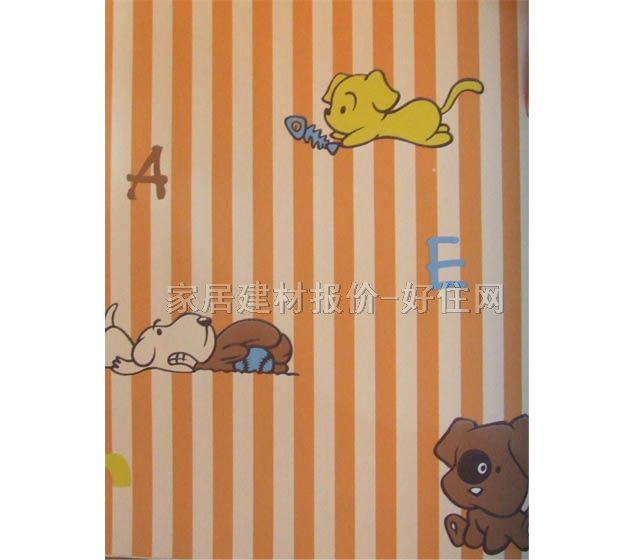 ���������� 313205 ��530mm���L10�� ��ͨ ��ɫ