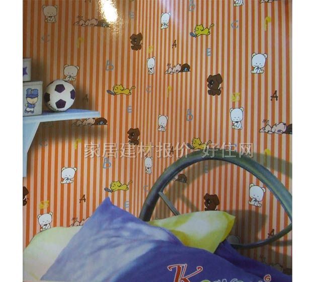 ���������� 313205 ��530mm���L10�� ��ͨ ��ɫ