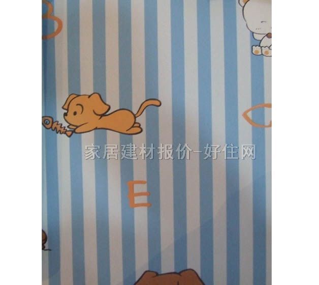 ���� 313206 ��530mm���L10�� ��ͨ �{ɫ