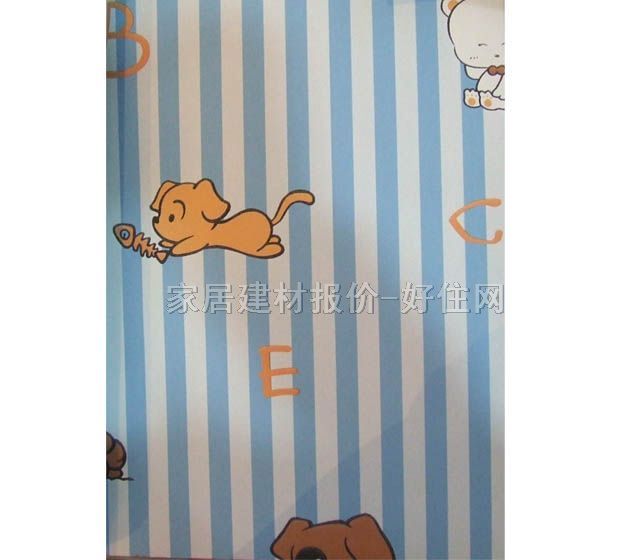 ���������� 313206 ��530mm���L10�� ��ͨ �{ɫ