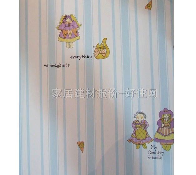 ���������� 312401 ��530mm���L10�� ��ͨ ��ɫ