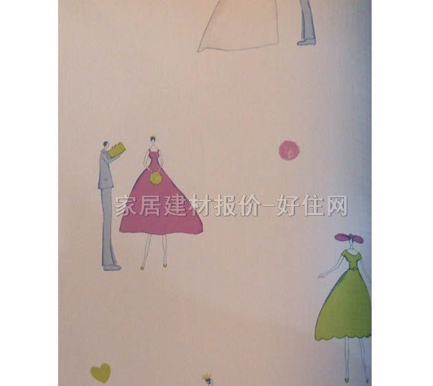 ���� 312301 ��530mm���L10�� ��ͨ ��ɫ