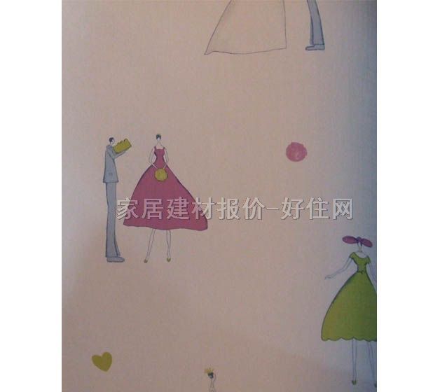 ���������� 312301 ��530mm���L10�� ��ͨ ��ɫ