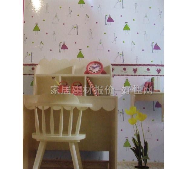 ���������� 312301 ��530mm���L10�� ��ͨ ��ɫ