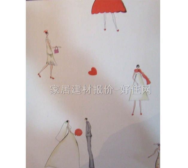 ���� 312303 ��530mm���L10�� ��ͨ ��ɫ