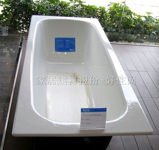 ��ͨԡ�� ���˟oȹ������ 2191..1 ���� 1700mm��700mm