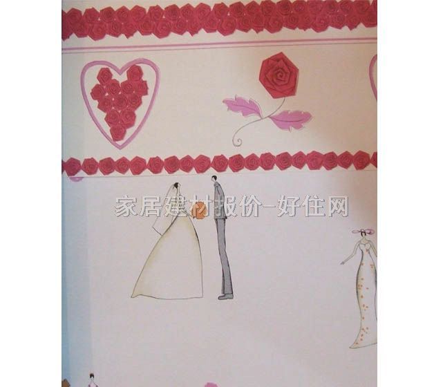 ���� 312302 ��530mm���L10�� ��ͨ �tɫ