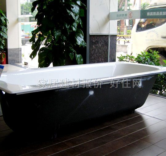 ������ͨԡ�� ���˟oȹ������ 2191..1 ���� 1700mm��700mm