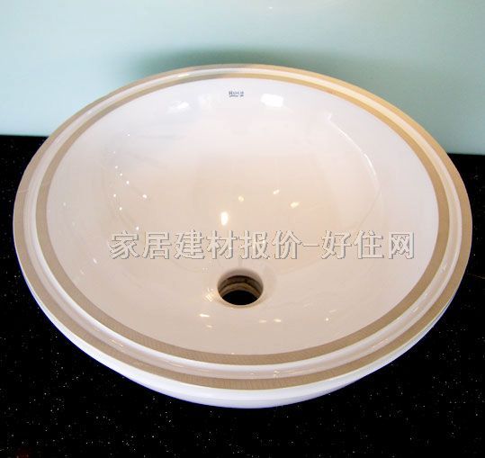 �_���� 327884..0 ���� 400mm��400mm