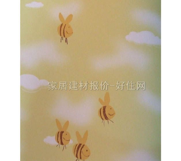 ���������� 312601 ��530mm���L10�� ��ͨ �Sɫ