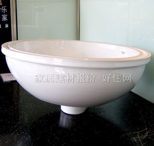 �����_���� 327884..0 ���� 400mm��400mm