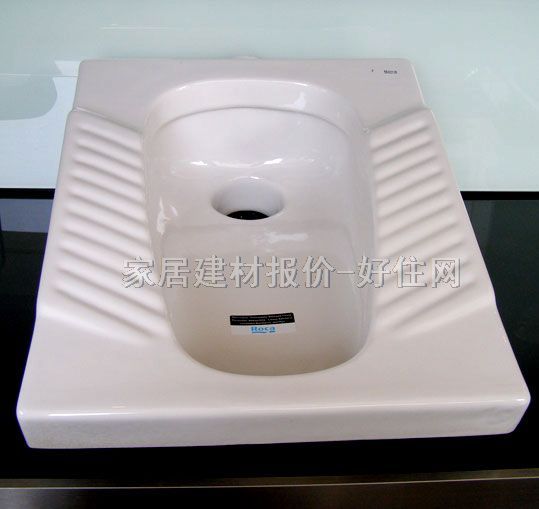 �׎�   345454 440mm��540mm