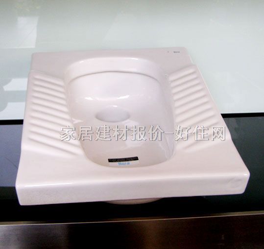 ���Ҷ׎�   345454 440mm��540mm