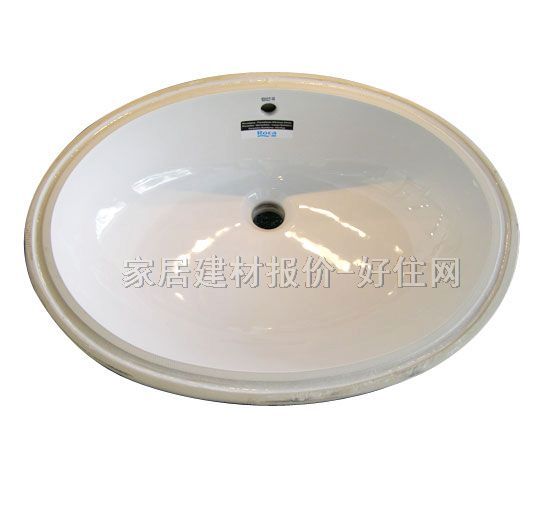 �_���� ؐ��327877..1 560mm��420mm