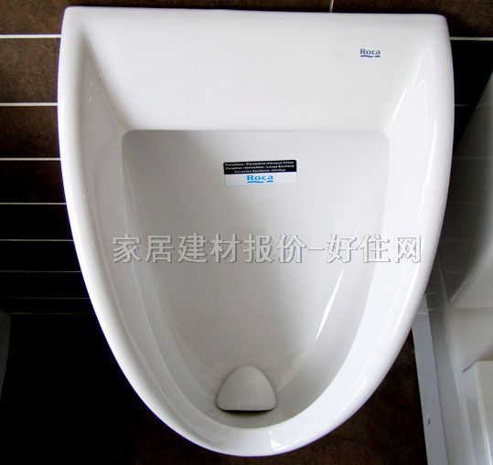 С������С�㶷�� ����39345J..0 325mm��558mm